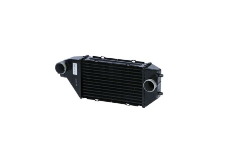 Intercooler honda - NRF 30993