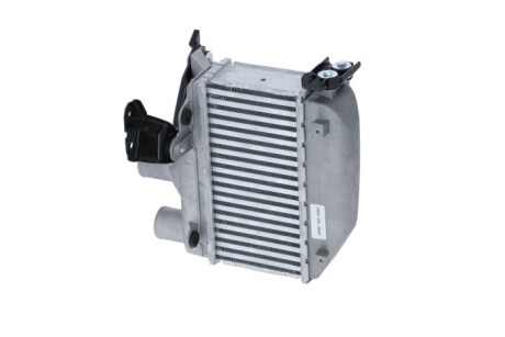 Chlodnica intercooler - NRF 30999