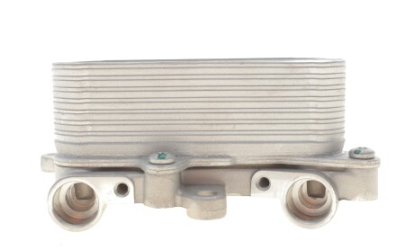 Фото 3 - Автозапчастина NRF 310055