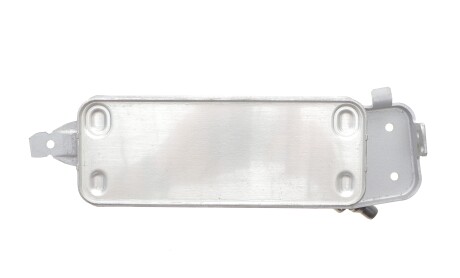 Фото 4 - Автозапчасть NRF 310056