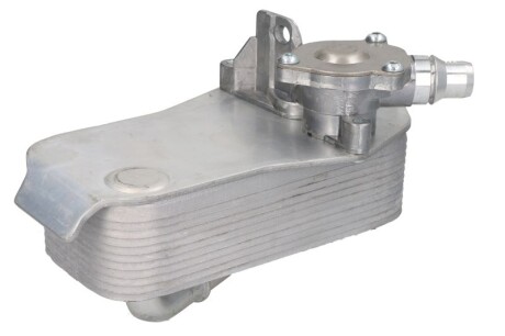 Фото 2 - Автозапчастина NRF 310058