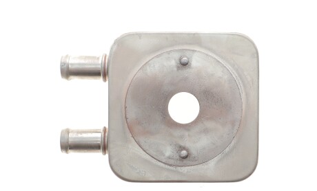 Фото 3 - Автозапчастина NRF 310060