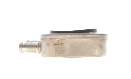 Фото 4 - Автозапчастина NRF 310060