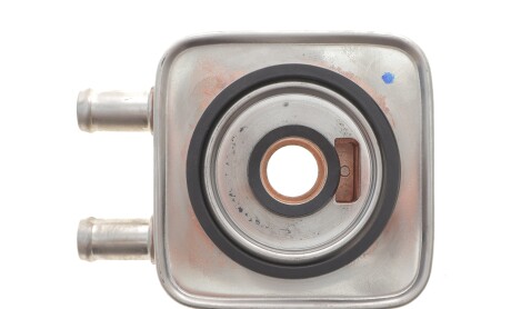 Фото товара Автозапчастина NRF 310060 : Купить на tto.com.ua