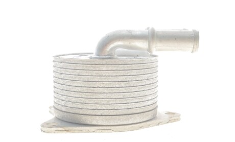 Фото 3 - Автозапчасть NRF 310061