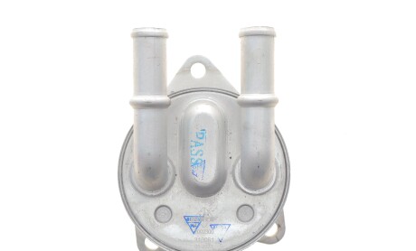 Фото товара Автозапчастина NRF 310061 : Купить на tto.com.ua