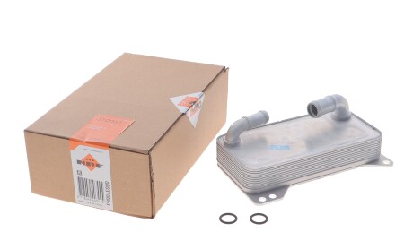 Фото 2 - Автозапчастина NRF 310063