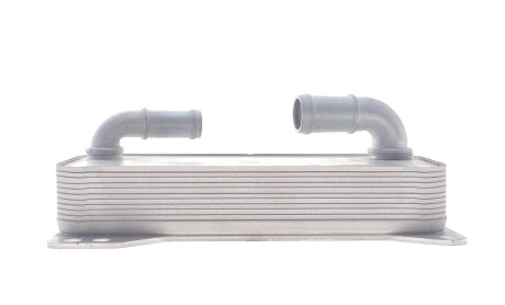 Фото 3 - Автозапчастина NRF 310063