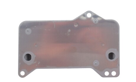 Фото 4 - Автозапчастина NRF 310063