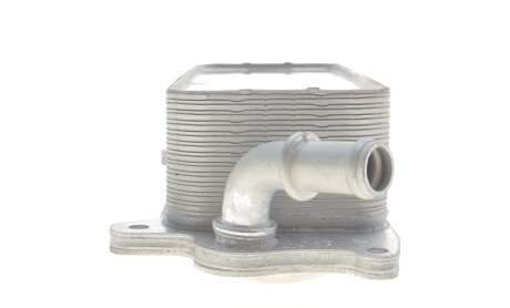 Фото 3 - Автозапчасть NRF 310064