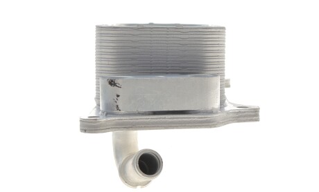 Фото 4 - Автозапчасть NRF 310064