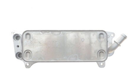 Фото 5 - Автозапчасть NRF 310064