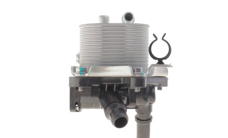 Фото 3 - Автозапчастина NRF 310067