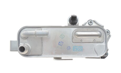 Фото товара Автозапчастина NRF 310067 : Купить на tto.com.ua