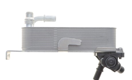 Фото 5 - Автозапчастина NRF 310067