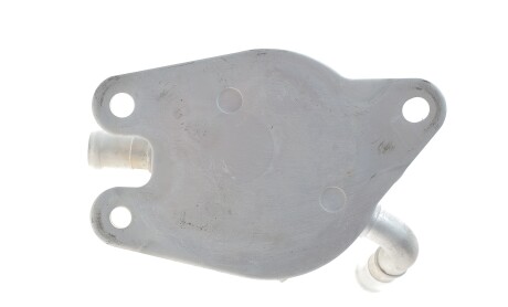 Фото 3 - Автозапчастина NRF 310068