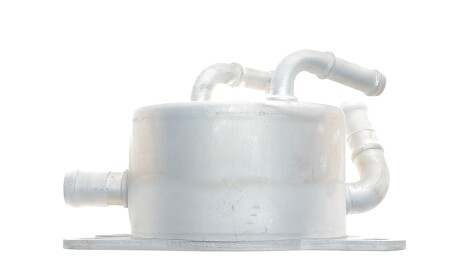 Фото 4 - Автозапчастина NRF 310068