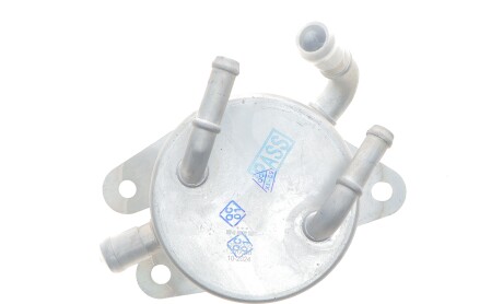 Фото товара Автозапчастина NRF 310068 : Купить на tto.com.ua