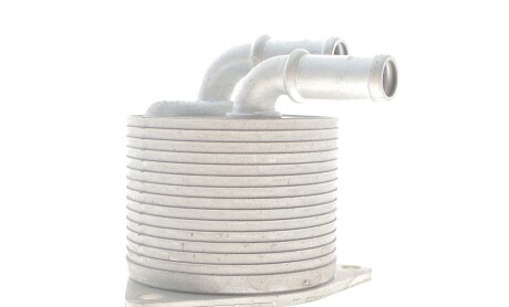 Фото товара Автозапчасть NRF 310069 : Купить на tto.com.ua