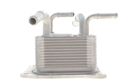 Фото 3 - Автозапчасть NRF 310071