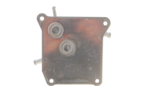 Фото 4 - Автозапчасть NRF 310071