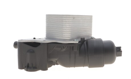 Фото 3 - Автозапчастина NRF 310251