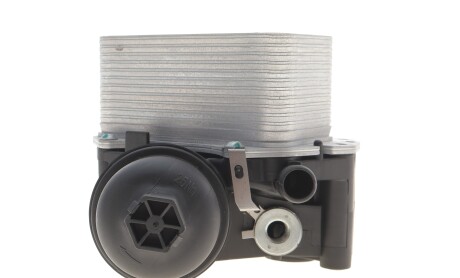 Фото 4 - Автозапчастина NRF 310251