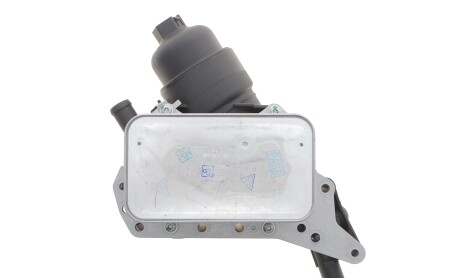 Фото товара Автозапчасть NRF 310251 : Купить на tto.com.ua