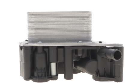 Фото 5 - Автозапчастина NRF 310251