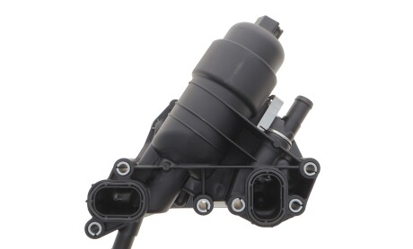 Фото 6 - Автозапчастина NRF 310251