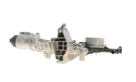 Фото 3 - Автозапчастина NRF 310252