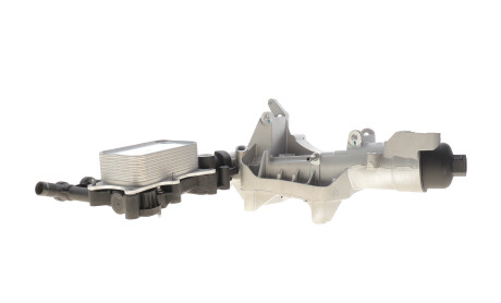 Фото 4 - Автозапчастина NRF 310252