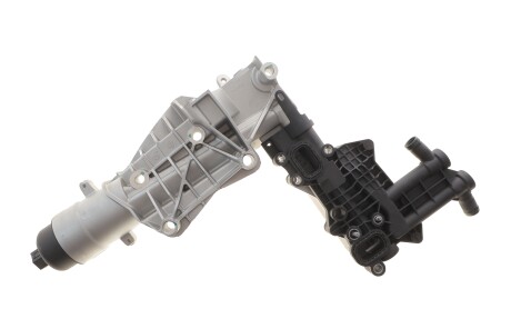 Фото 5 - Автозапчастина NRF 310252