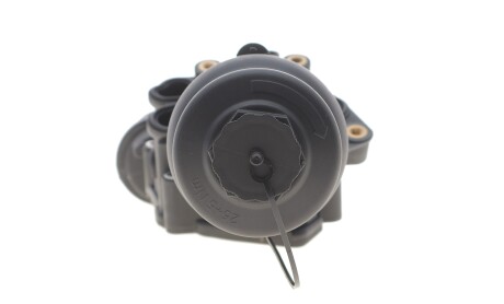 Фото 3 - Автозапчастина NRF 310253