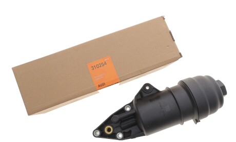 Фото 2 - Автозапчастина NRF 310254