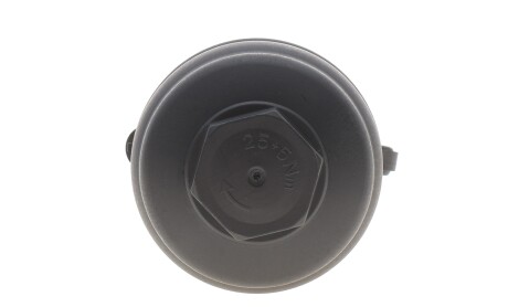 Фото 3 - Автозапчастина NRF 310254