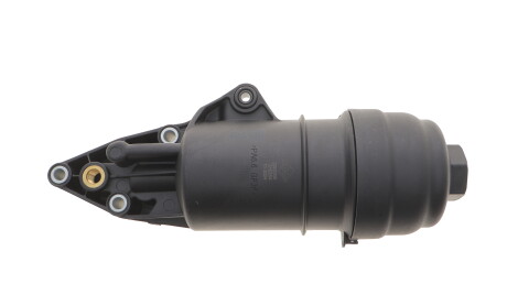 Фото товара Автозапчастина NRF 310254 : Купить на tto.com.ua