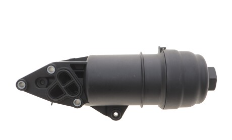 Фото 5 - Автозапчастина NRF 310254