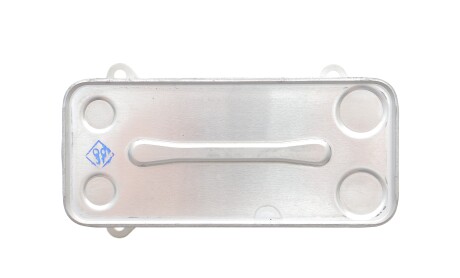 Фото 4 - Автозапчастина NRF 310502