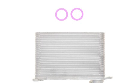 Фото товара Автозапчастина NRF 310502 : Купить на tto.com.ua