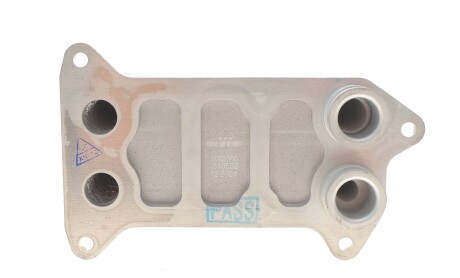 Фото 5 - Автозапчастина NRF 310502