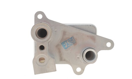 Фото 3 - Автозапчасть NRF 310503