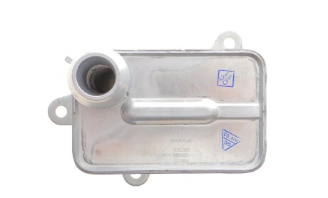 Фото 4 - Автозапчасть NRF 310503