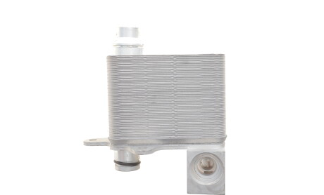 Фото товара Автозапчасть NRF 310503 : Купить на tto.com.ua