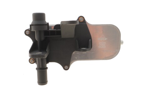 Фото 3 - Автозапчастина NRF 310504