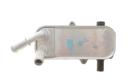 Фото 4 - Автозапчастина NRF 310504