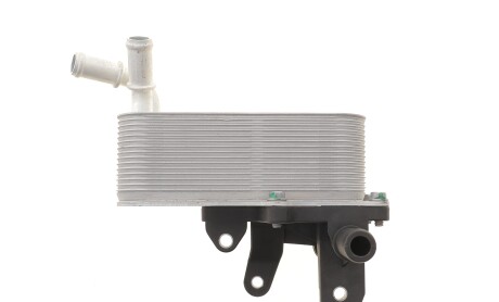 Фото товара Автозапчасть NRF 310504 : Купить на tto.com.ua