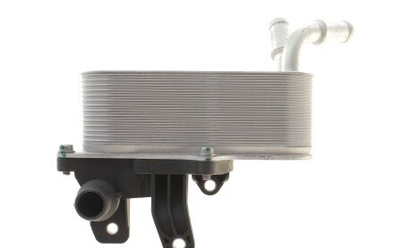 Фото 5 - Автозапчастина NRF 310504