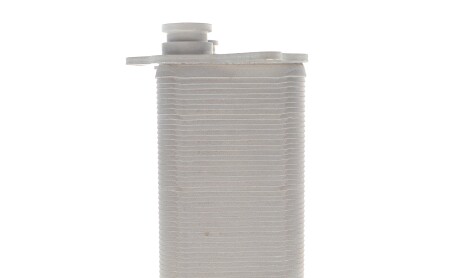 Фото 3 - Автозапчасть NRF 310505