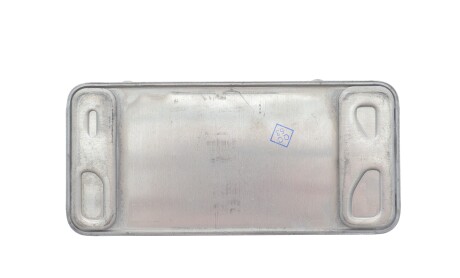 Фото 4 - Автозапчасть NRF 310505